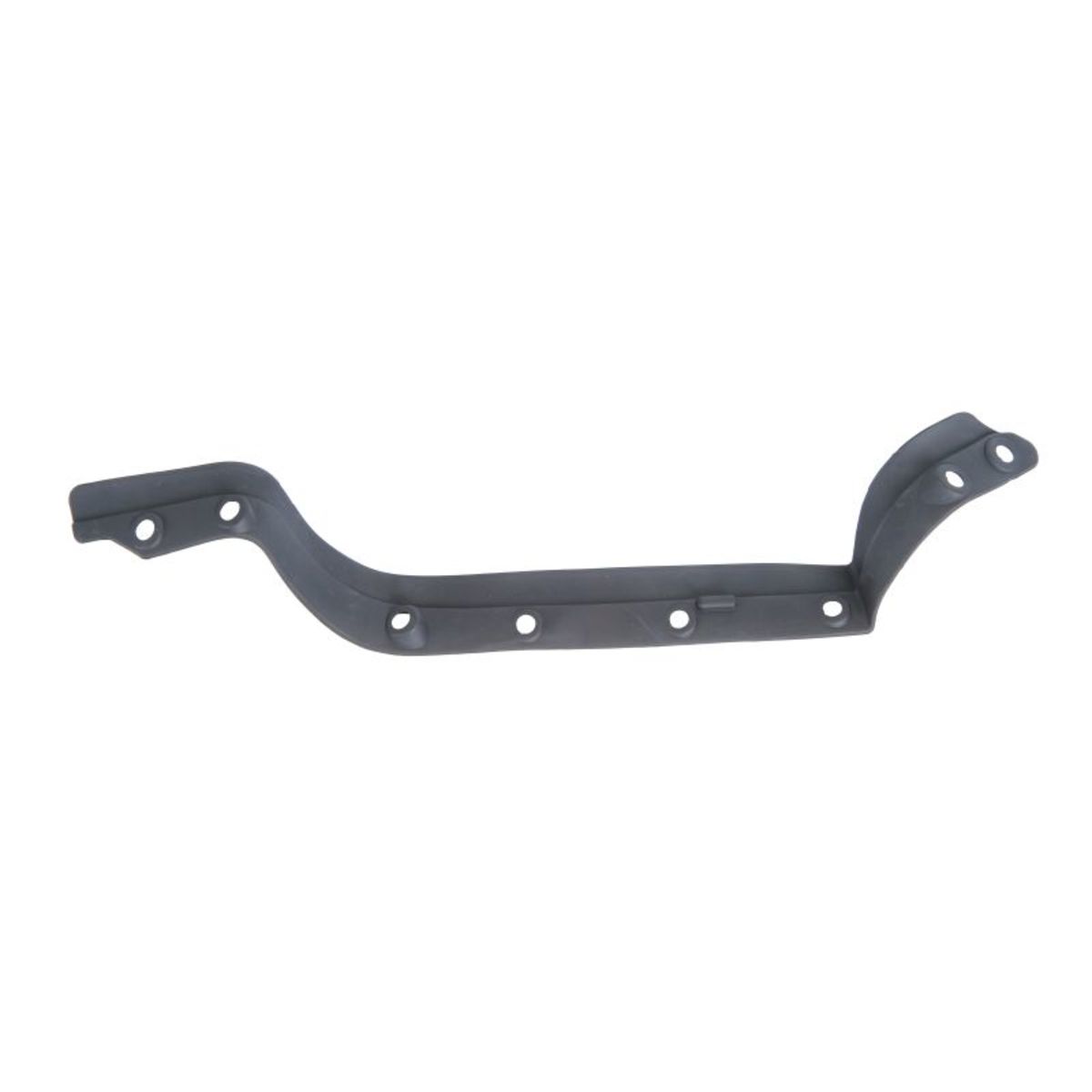 Image of Pakking, parkeerlicht   links