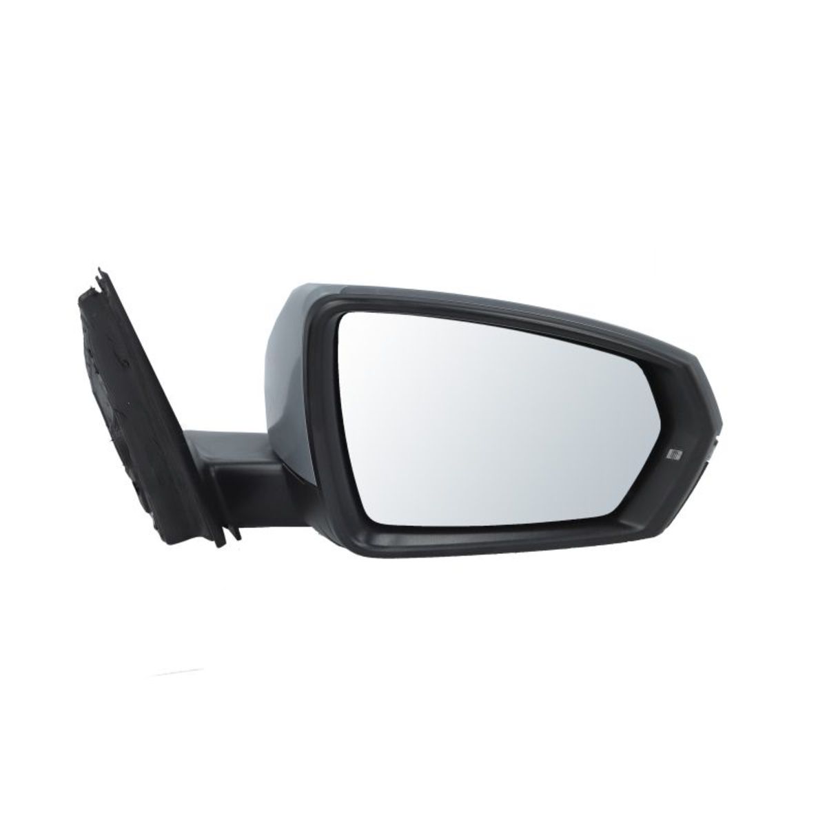 Blic Specchietti Retrovisori Esterni 5402-04-1984370P