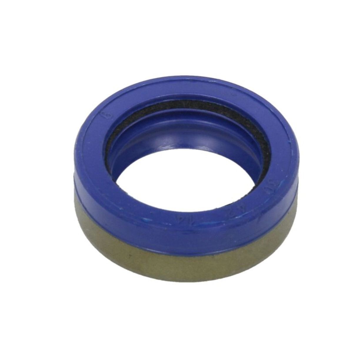 Brückendichtungsmittel BTA B05-AG-356