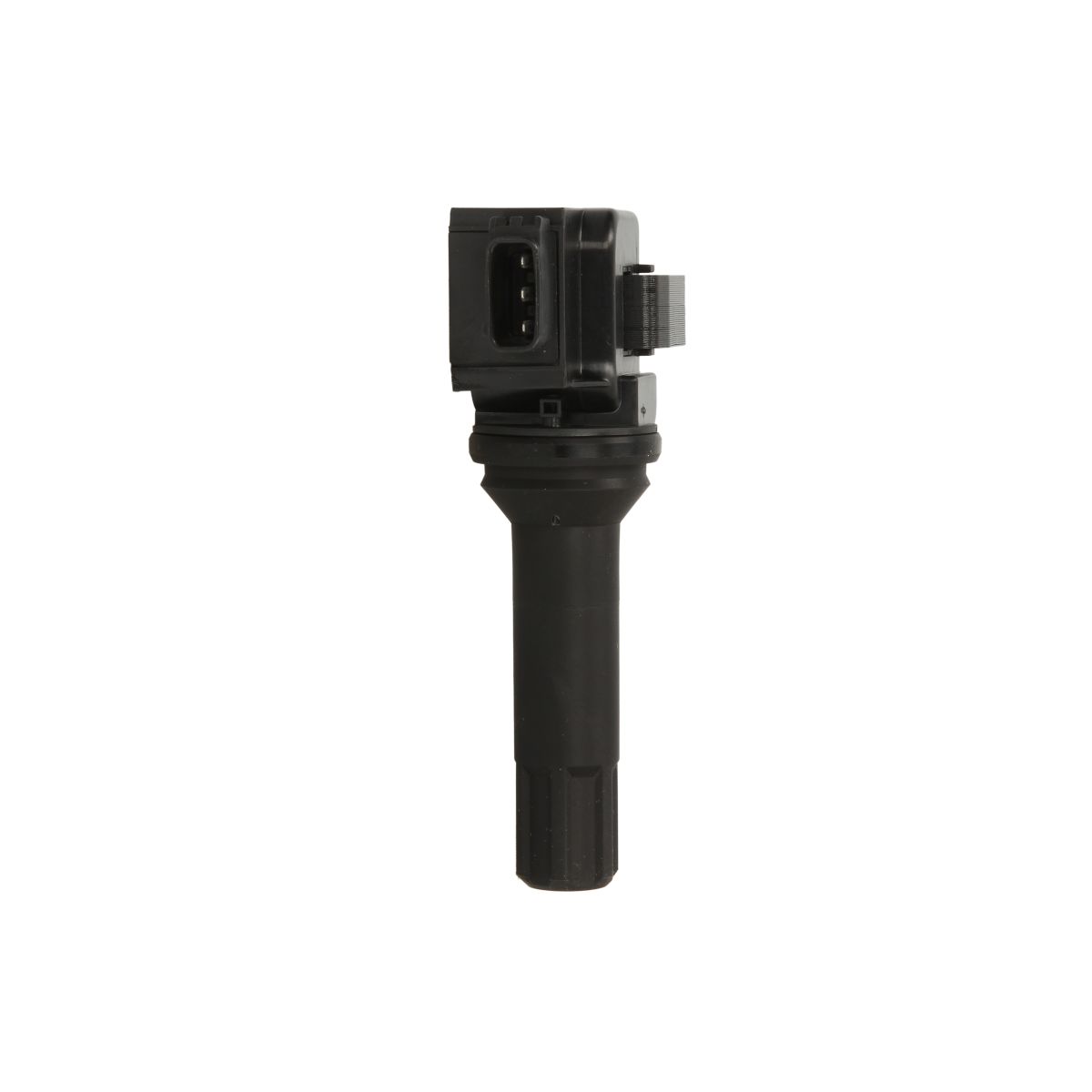 Image of Bobine  -12B1
