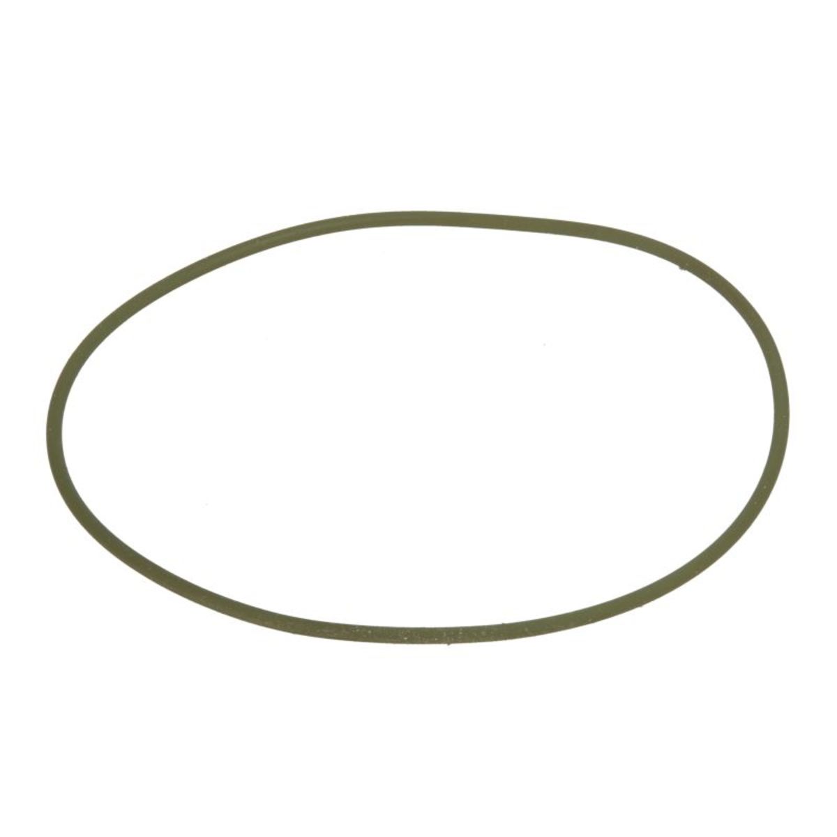 Elring Anello Di Tenuta 106.607 - Immagine 3