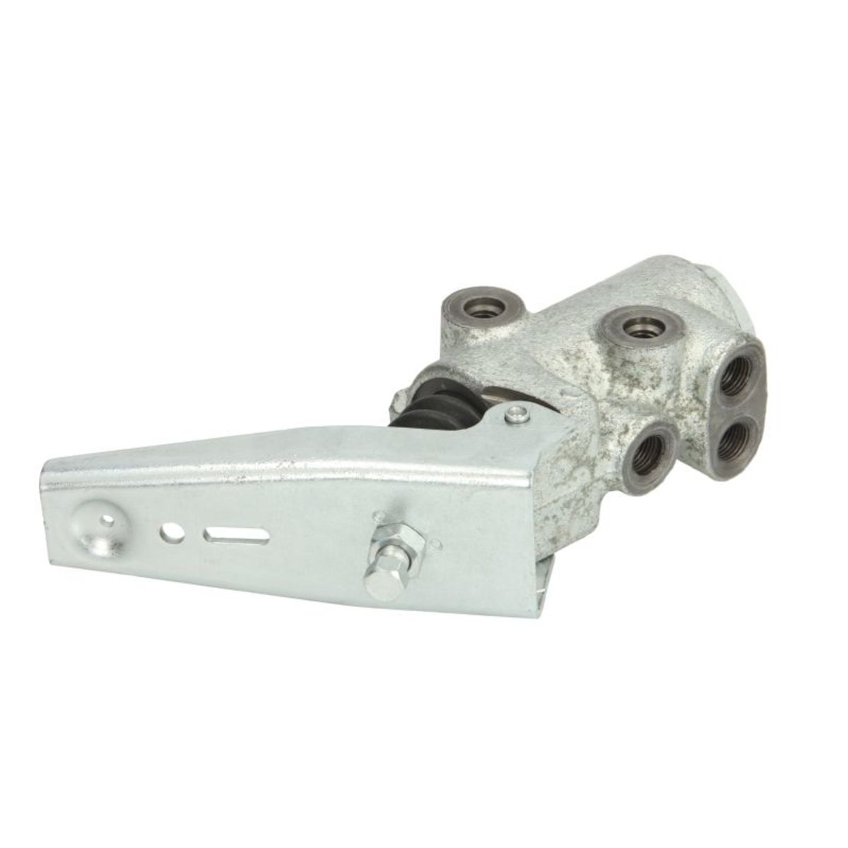 Lpr Bremskraftregler 9914