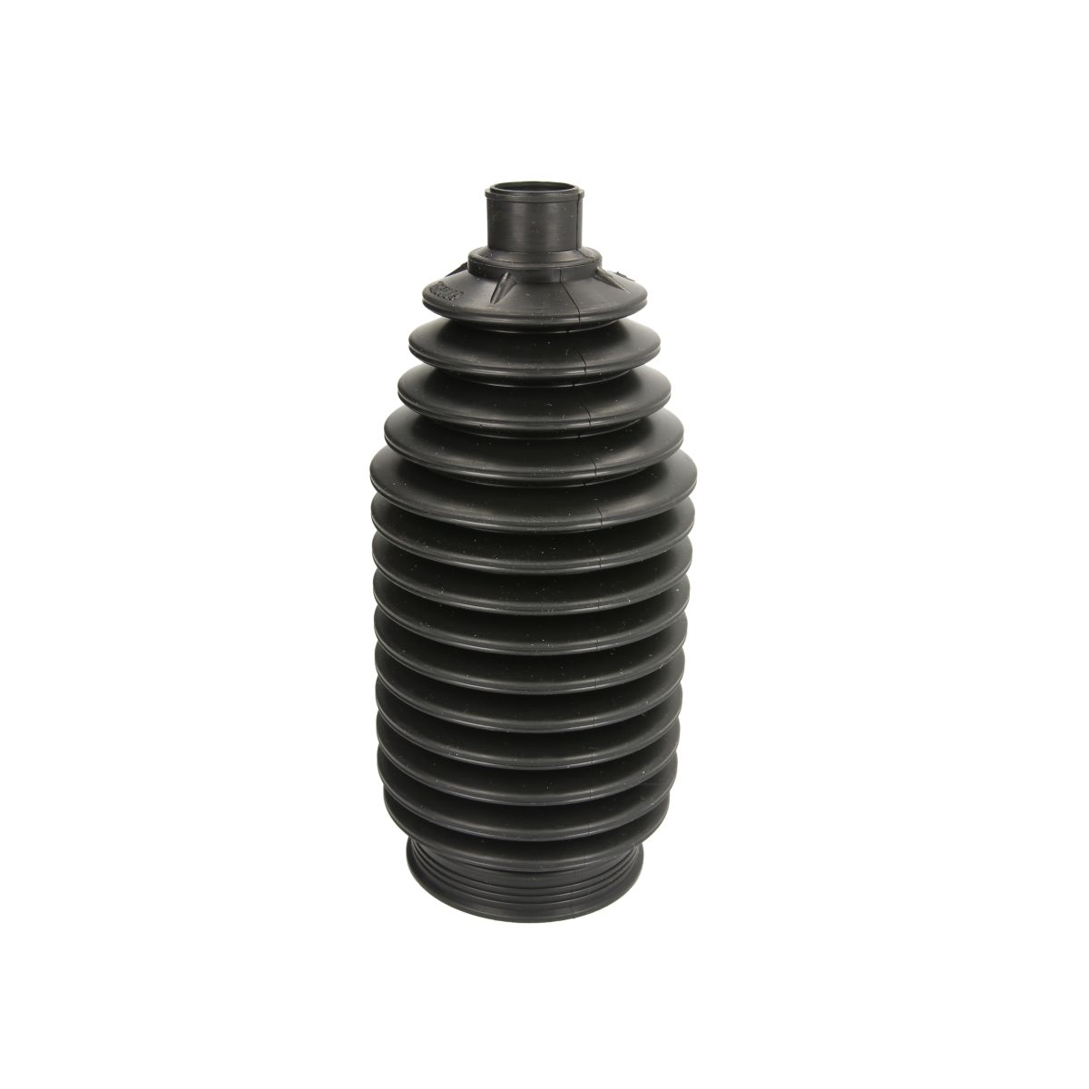 Pascal Afdekking stuurinrichting  I6R012PC
