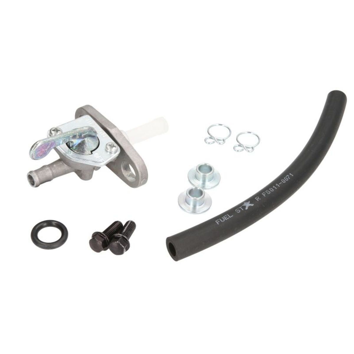 Kraftstoffhahn FUEL STAR FS101-0116