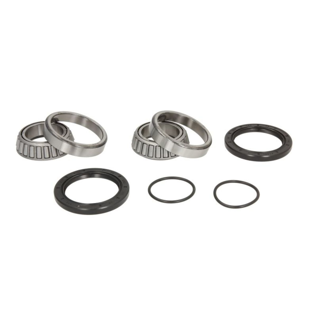 Radlagersatz PIVOT WORKS PWRWK-P01-042