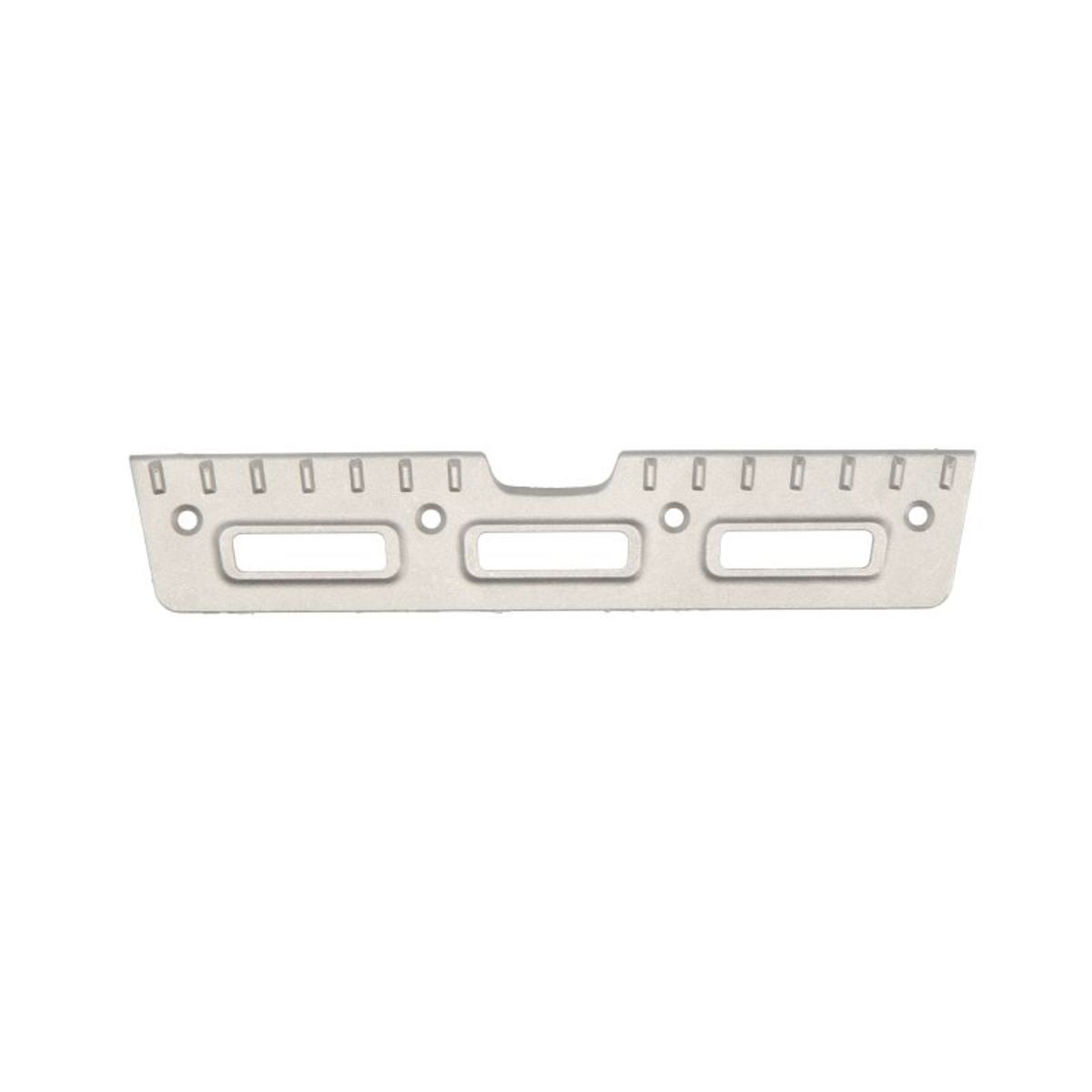 Image of Sierstrip bumper