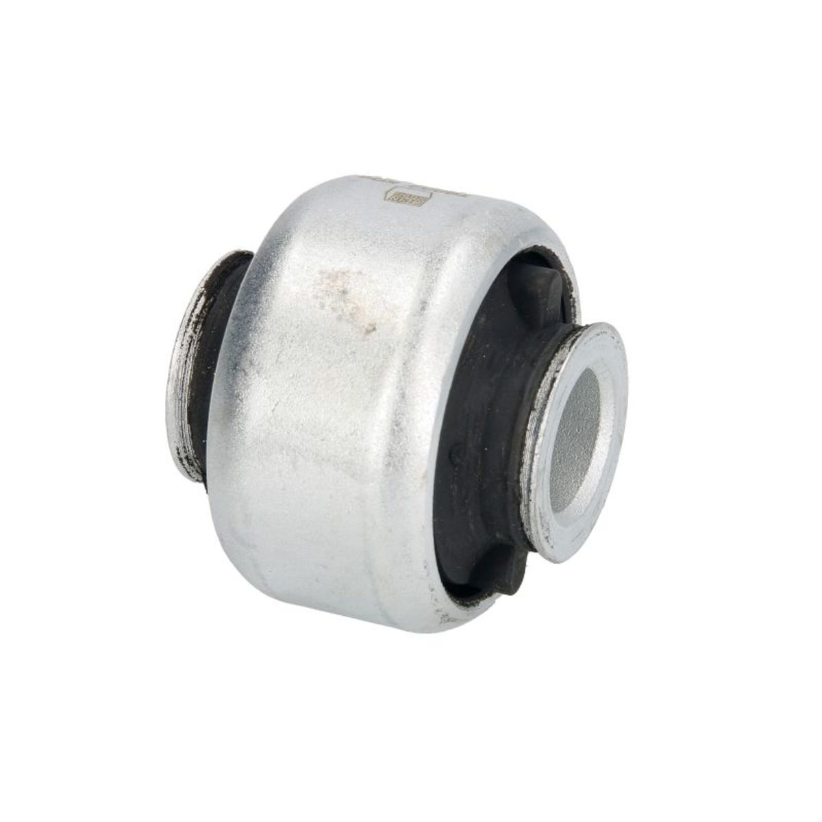Image of Voorste draagarm silentblock