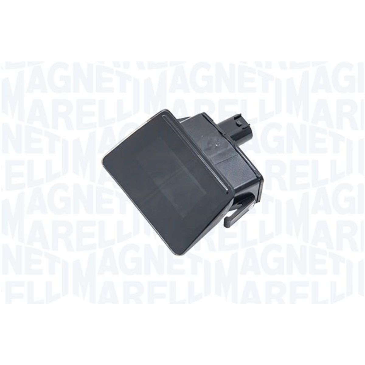 Magneti Marelli Luz Intermitente 182201546400