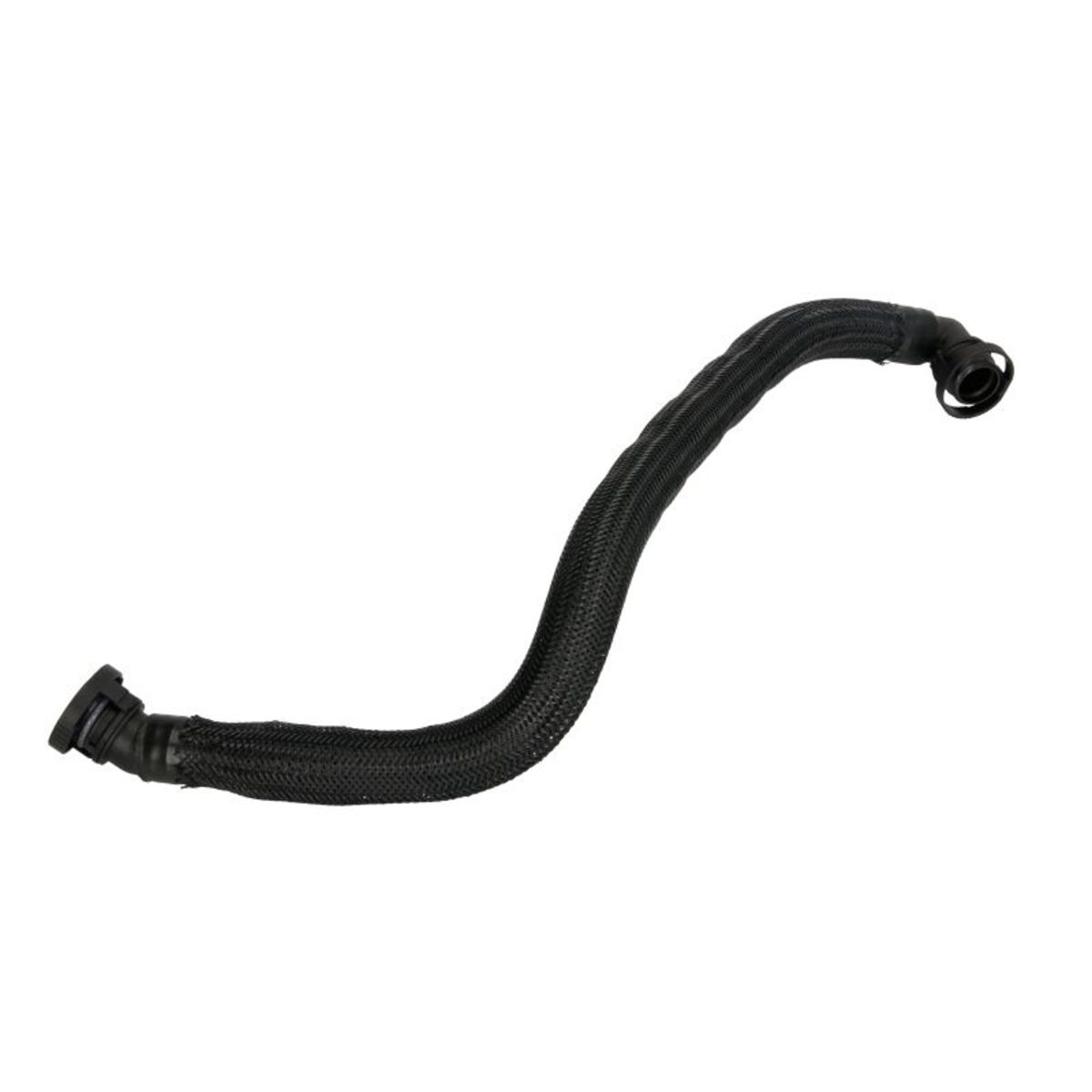 Vaico Flexible, Aération De La Housse De Culasse V20-2943