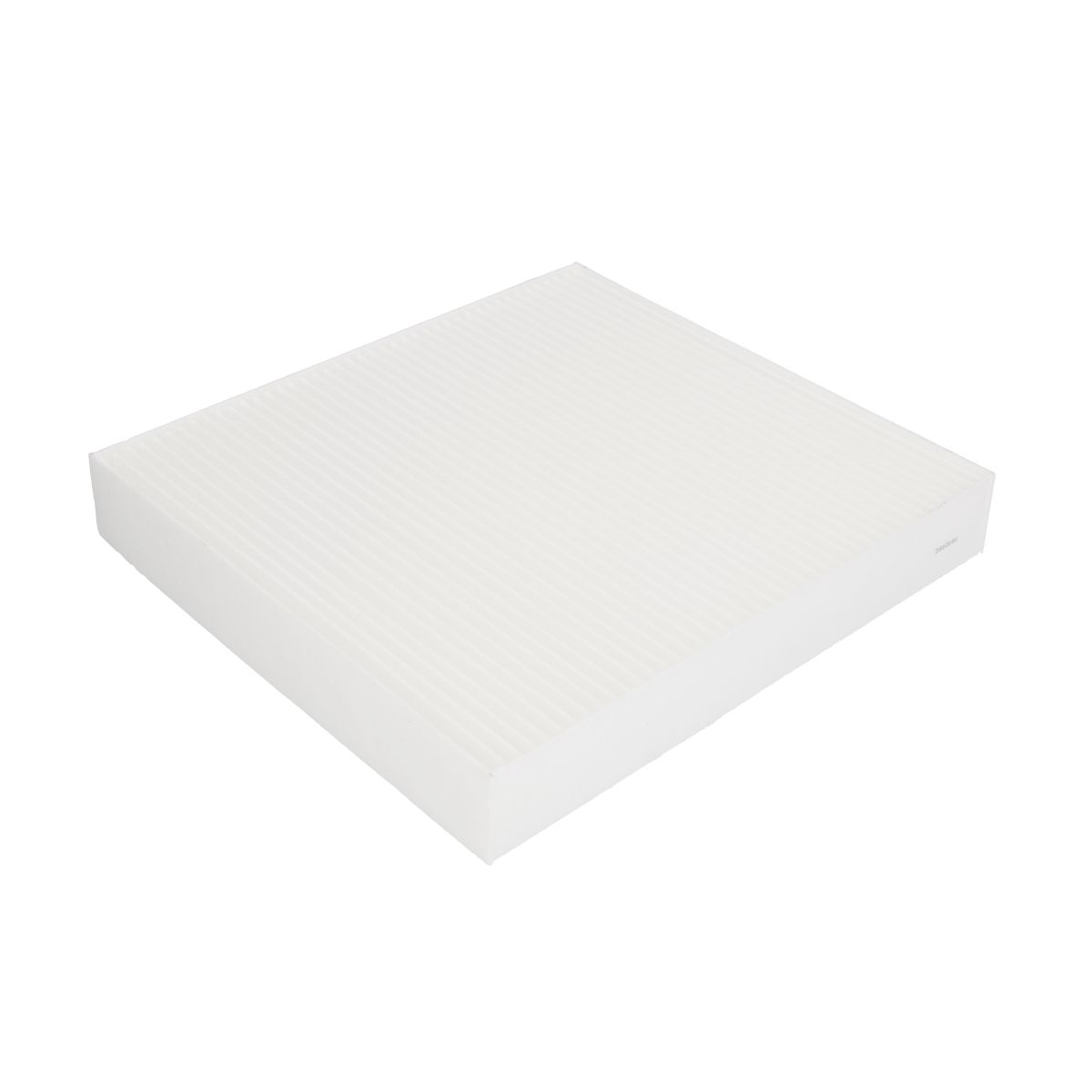 Filtron Filtro Cabina K 1414