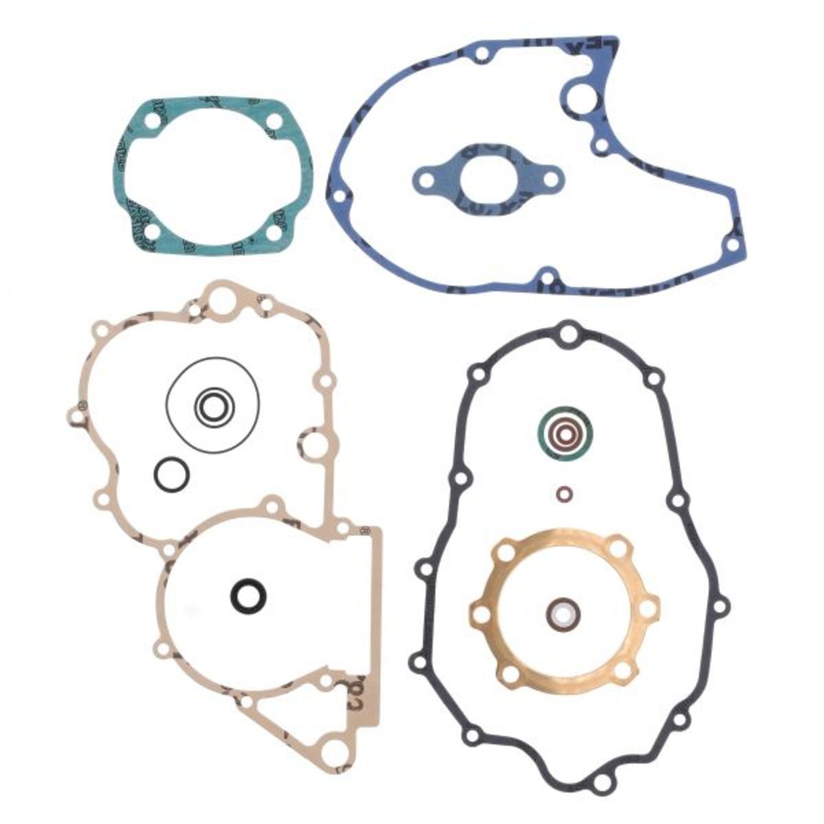 Motordichtungssatz ATHENA P400120850050