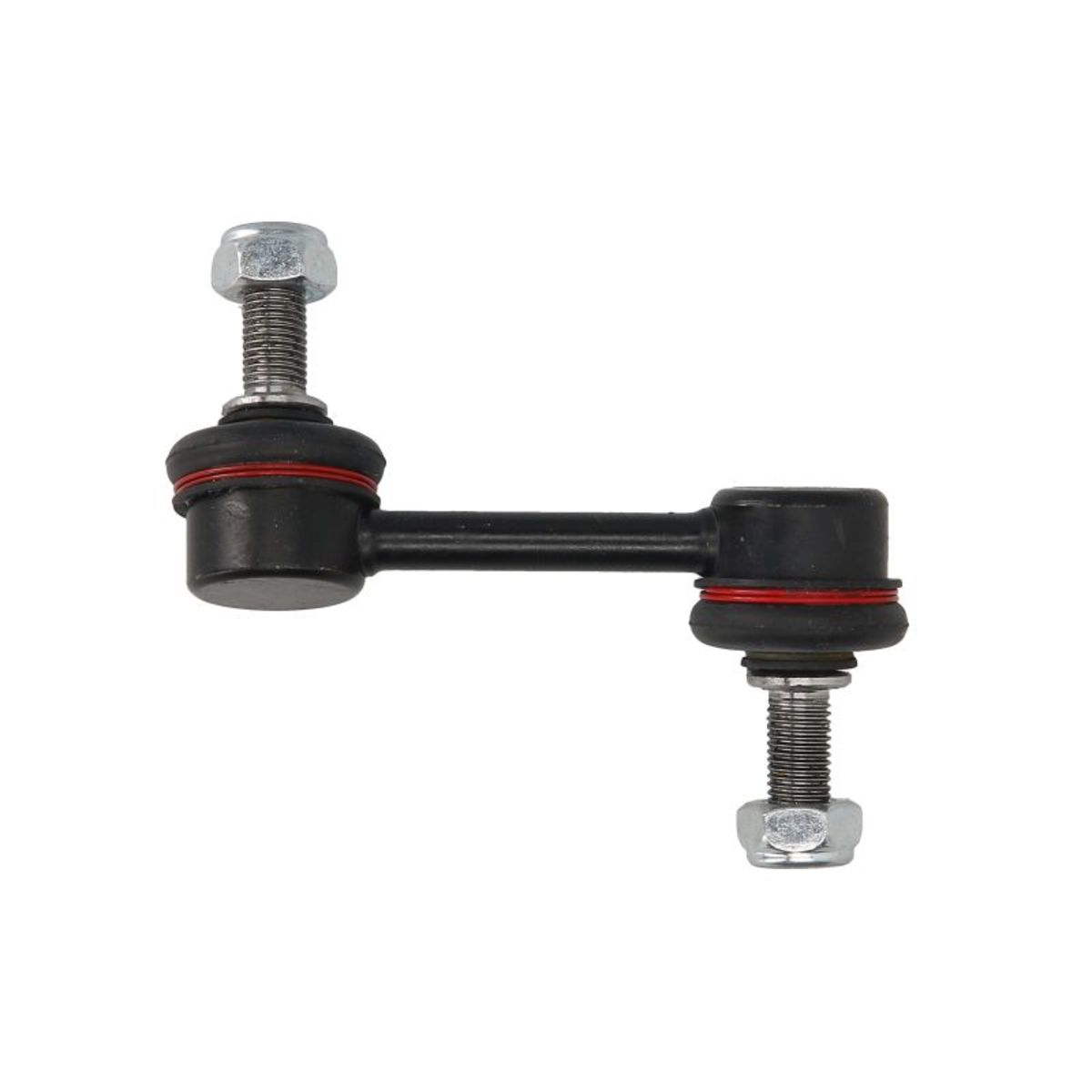 Image of Stabilisatorstang