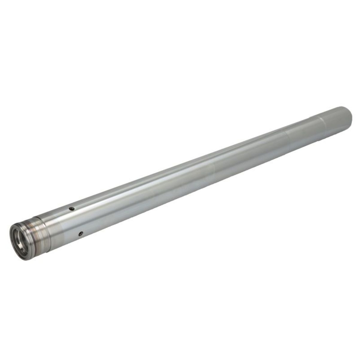 Tube de support 4RIDE 4R9050963000