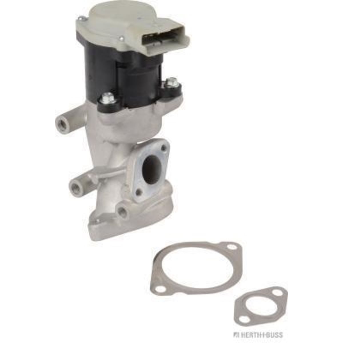 Image of EGR-klep HERTH+BUSS ELPARTS