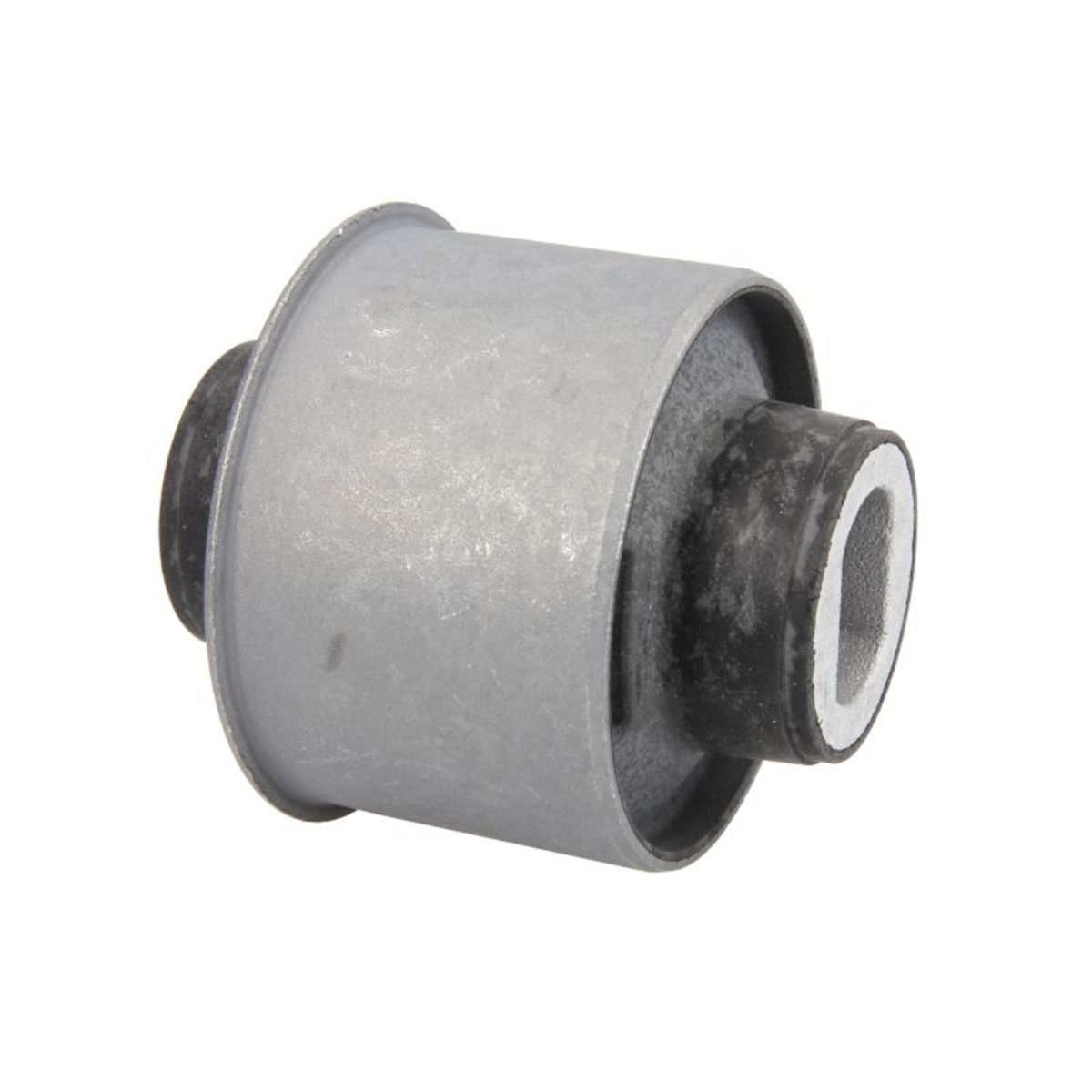 Image of Voorste draagarm silentblock