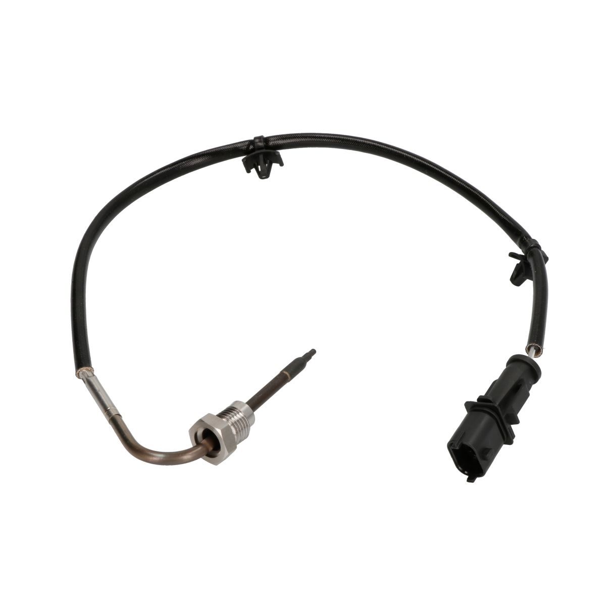 Image of Sensor, uitlaatgastemperatuur