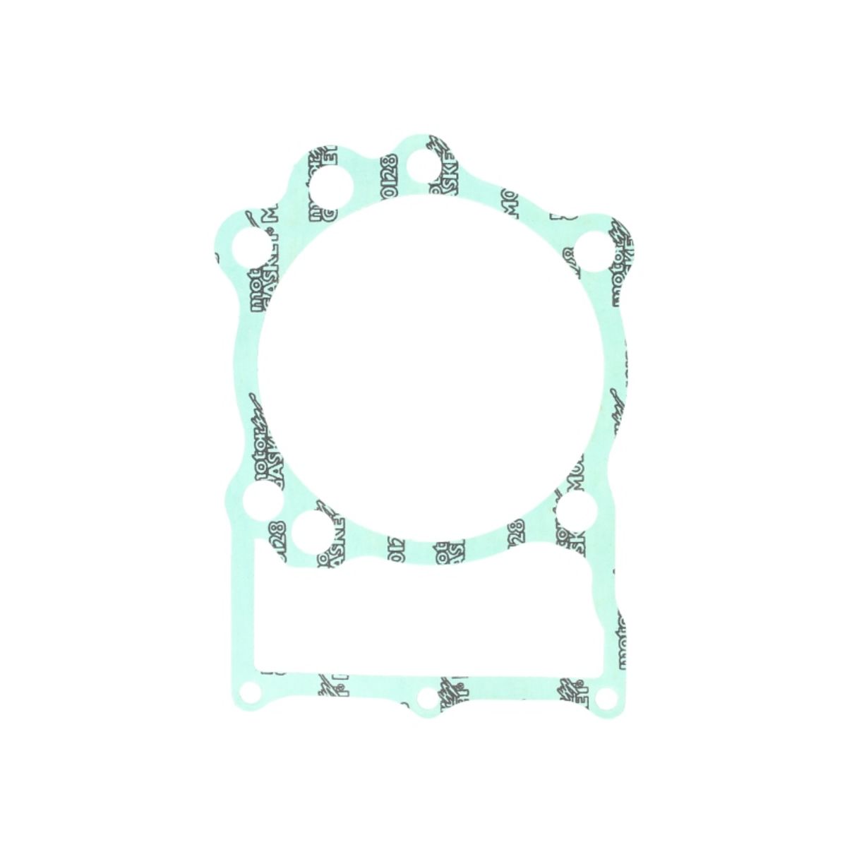 Zylinderfussdichtung ATHENA S410485006049