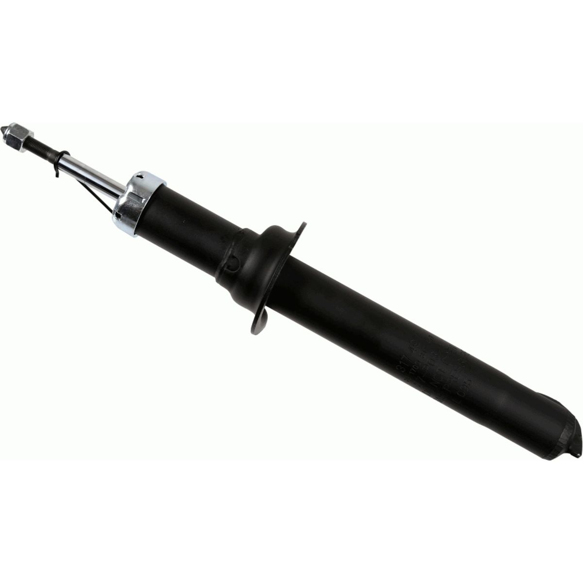 Sachs Ammortizzatore 317 497