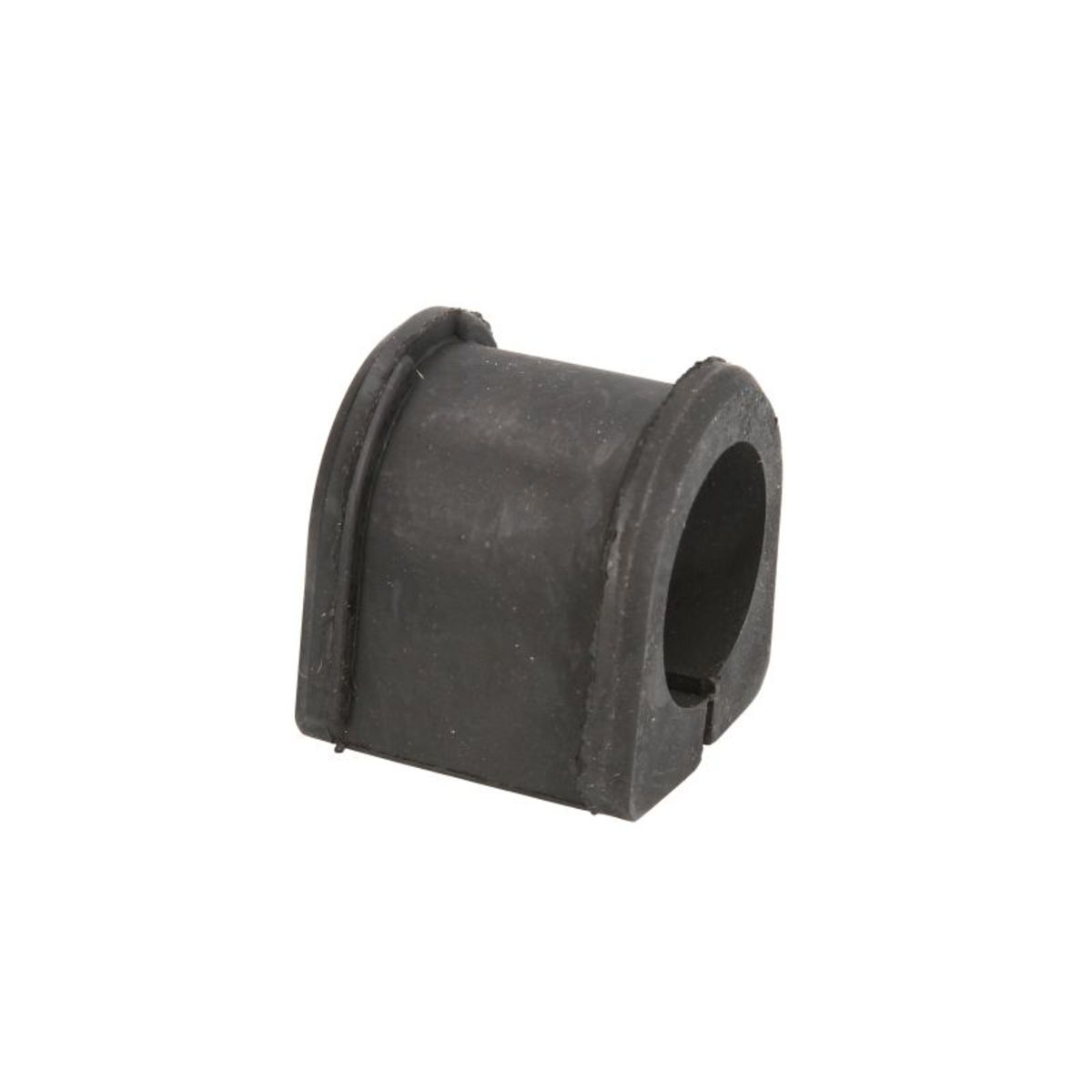 Image of Stabilisatorlager aan draagarm