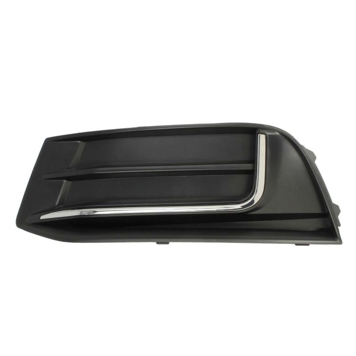 Elementen van de bumper BLIC 5513-00-0027919SP