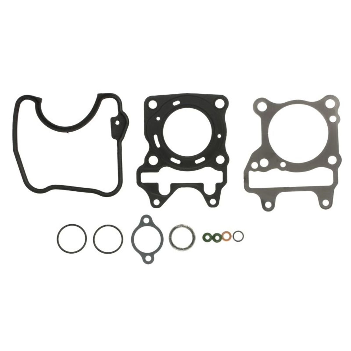 Set di guarnizioni olio motore ATHENA P400210600284