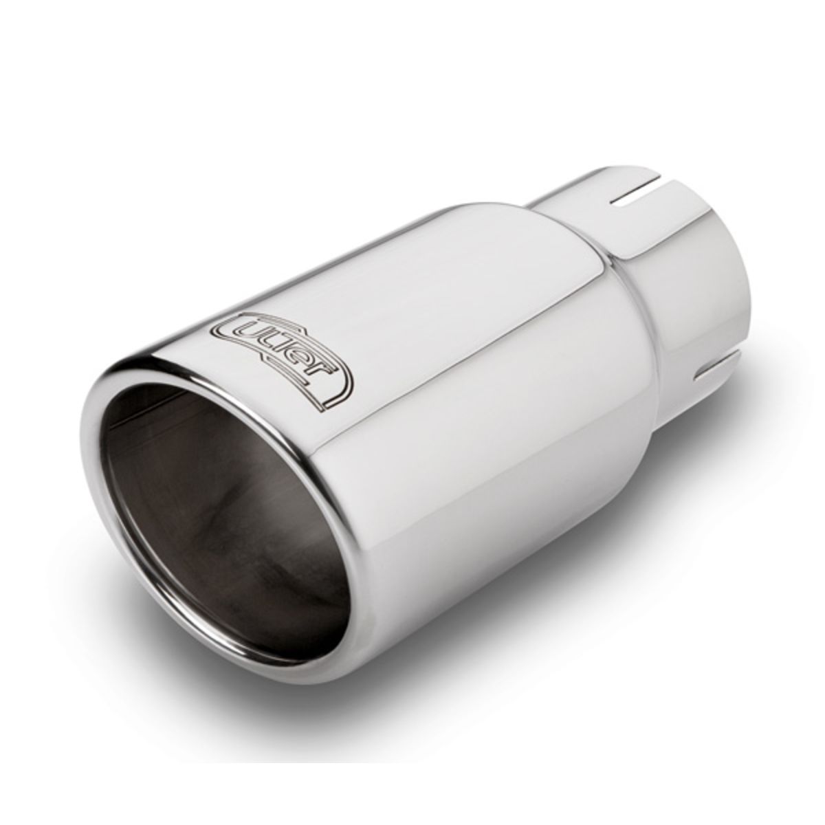 Embout d'échappement ULTER SPORT ULT N1-80RS P/50