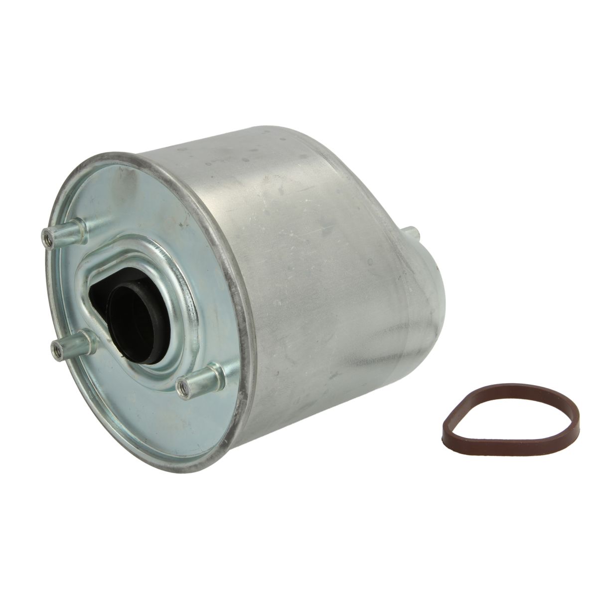 Image of Brandstoffilter  FILTER