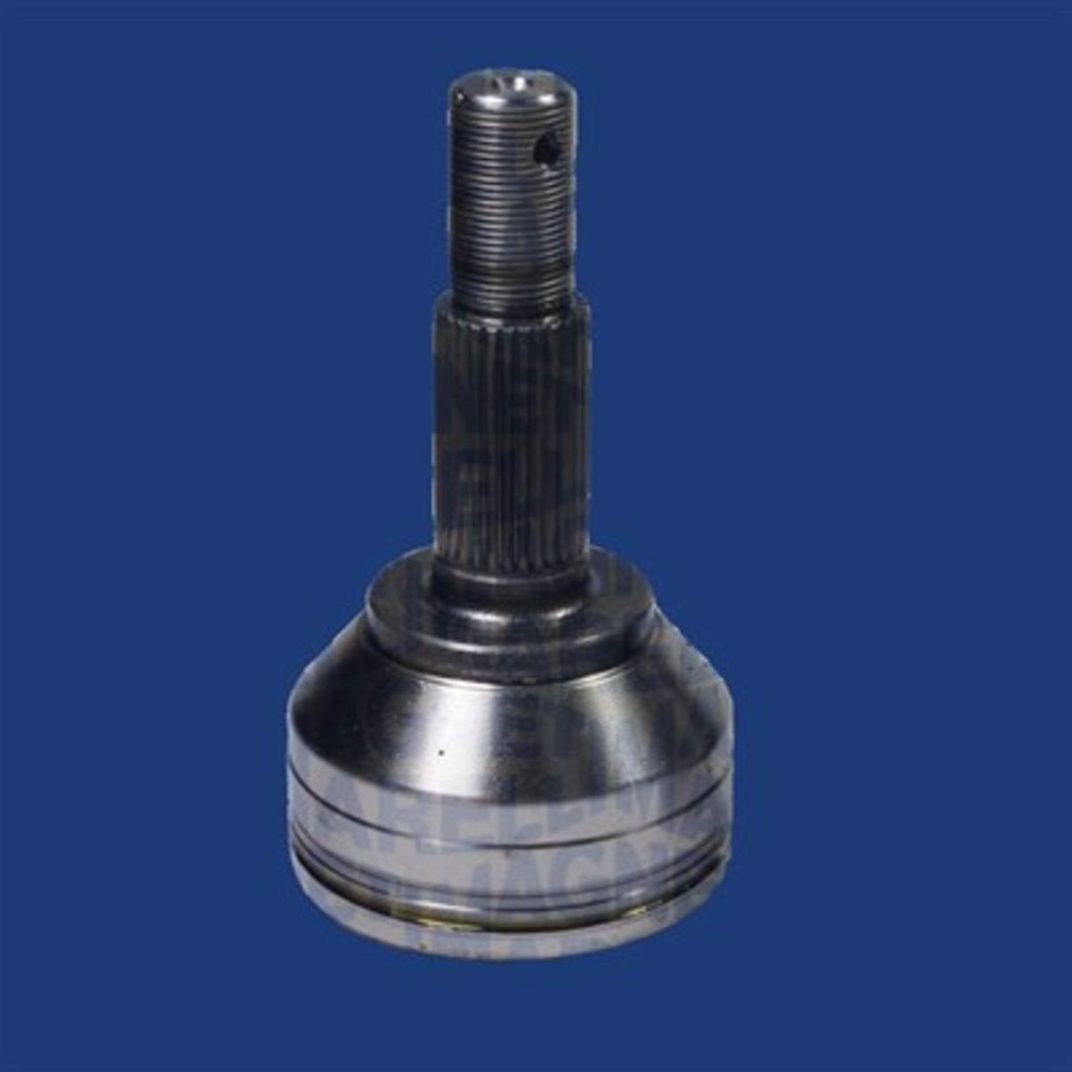 Image of Homokineet reparatie set, aandrijfas