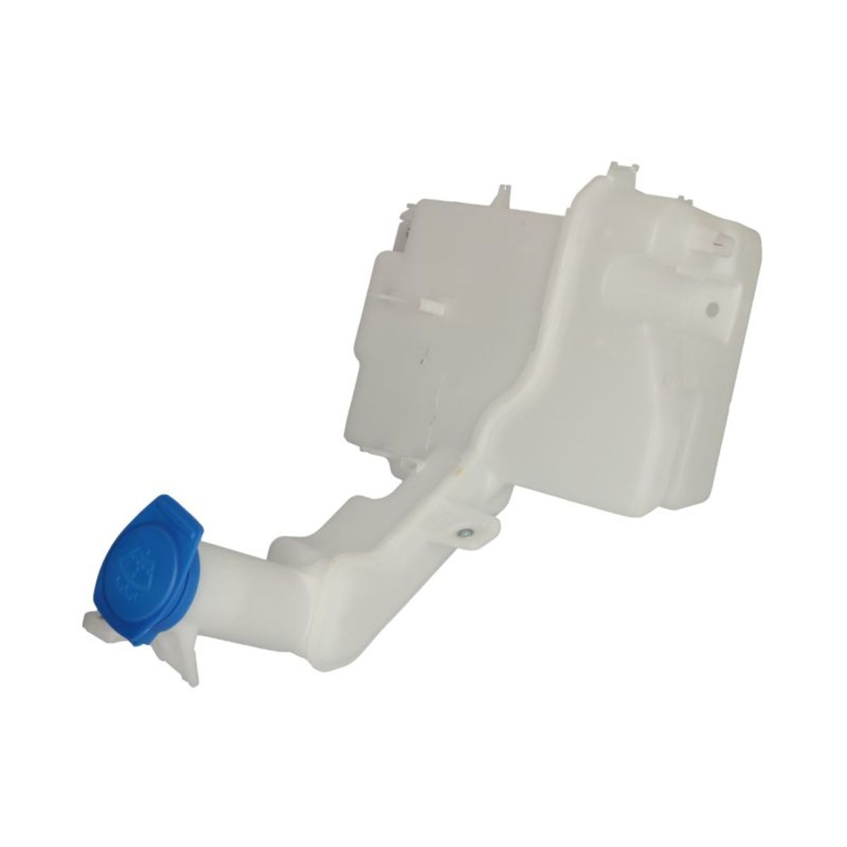 Image of Tank ruitensproeiers