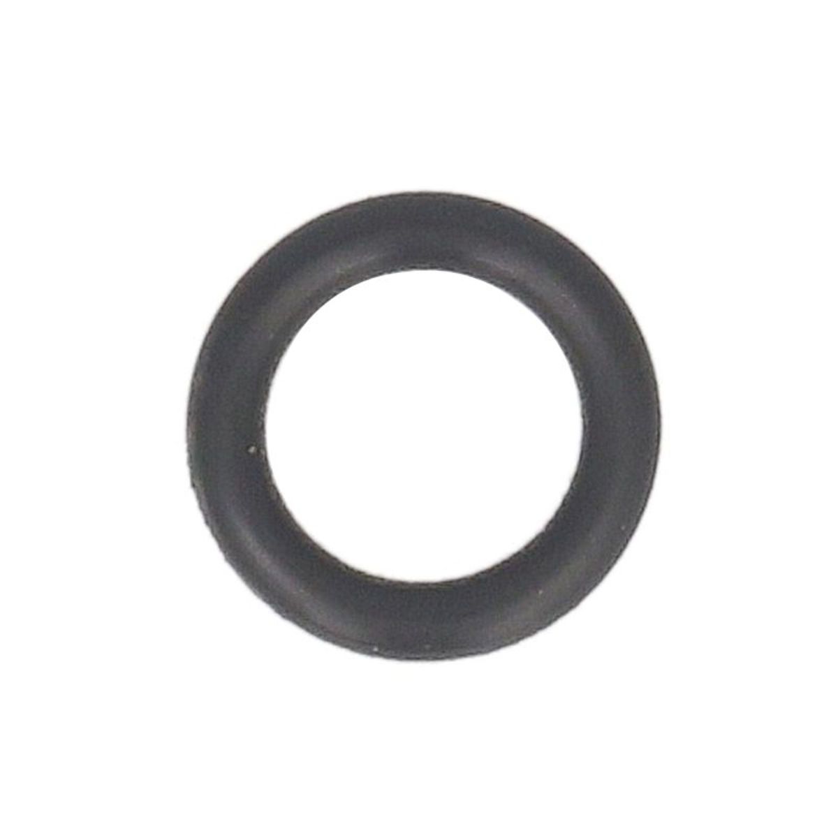 Image of Pakking, waterpomp DT Spare Parts