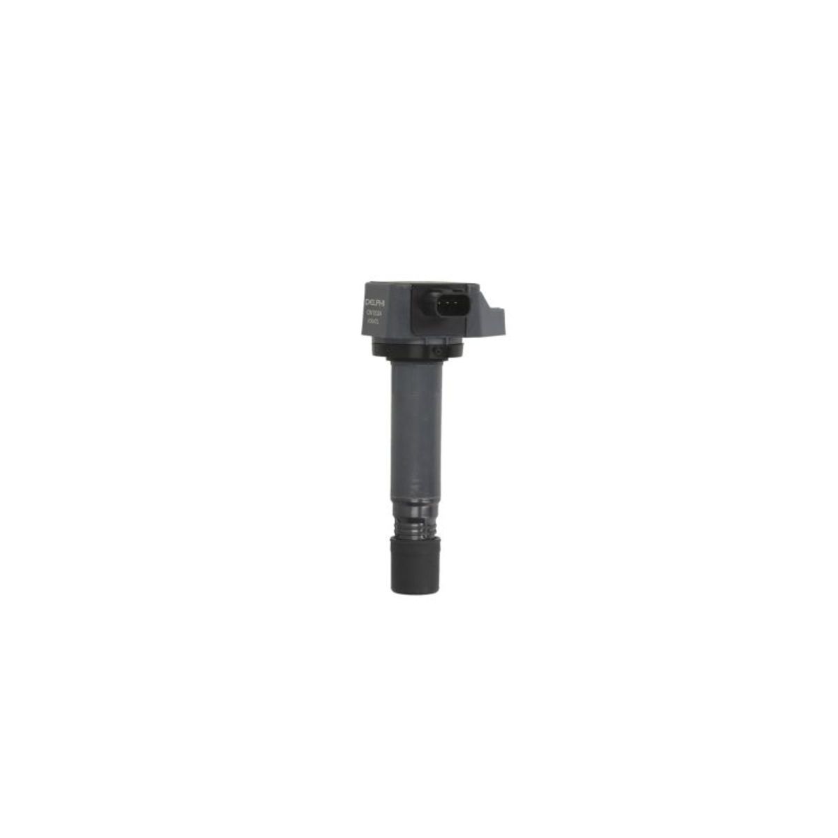 Bobina di accensione GN10324-12B1 DELPHI per HONDA CR-V IV CIVIC VIII Tre volumi - Immagine 4
