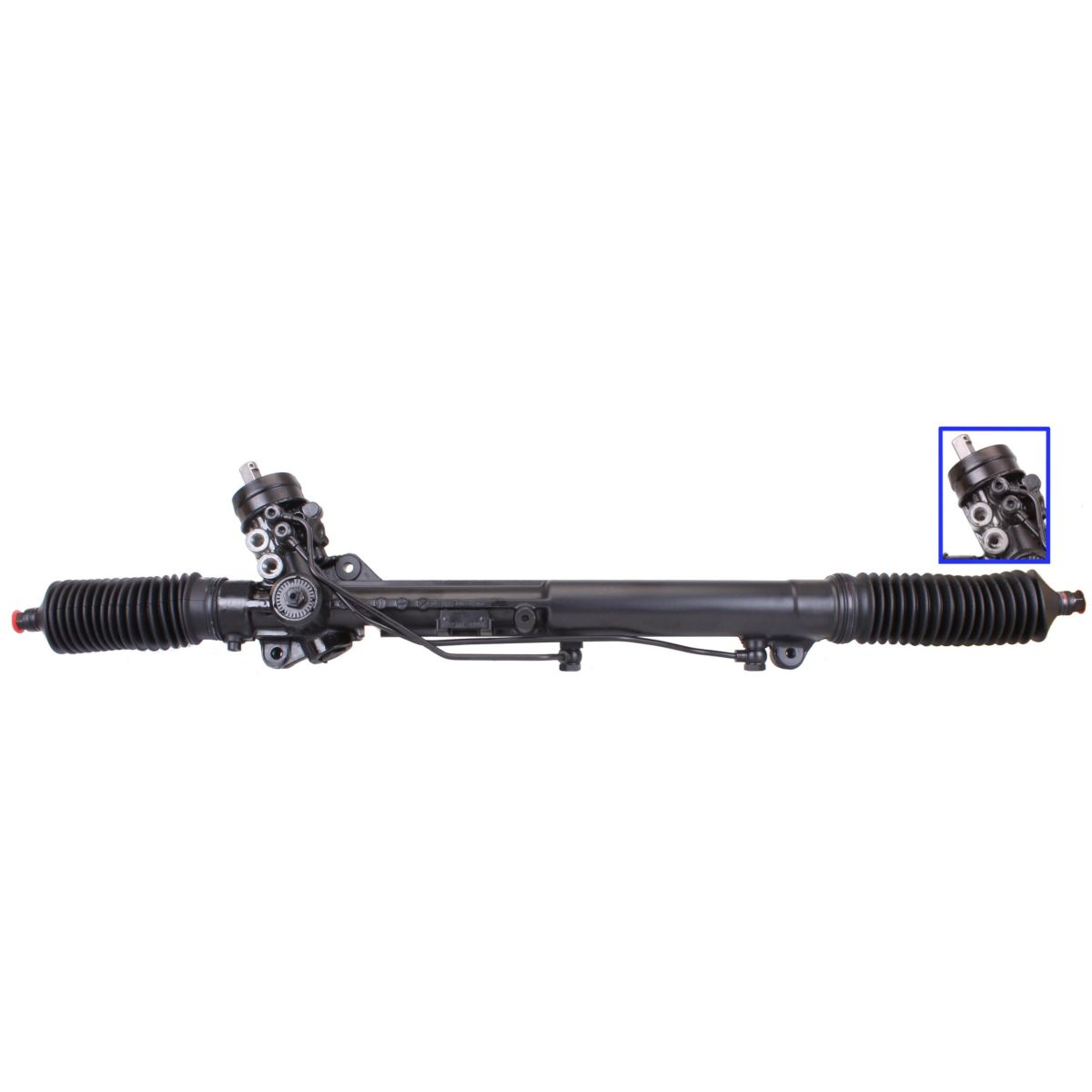 Elstock Sterzo Con Servosterzo 11-0049