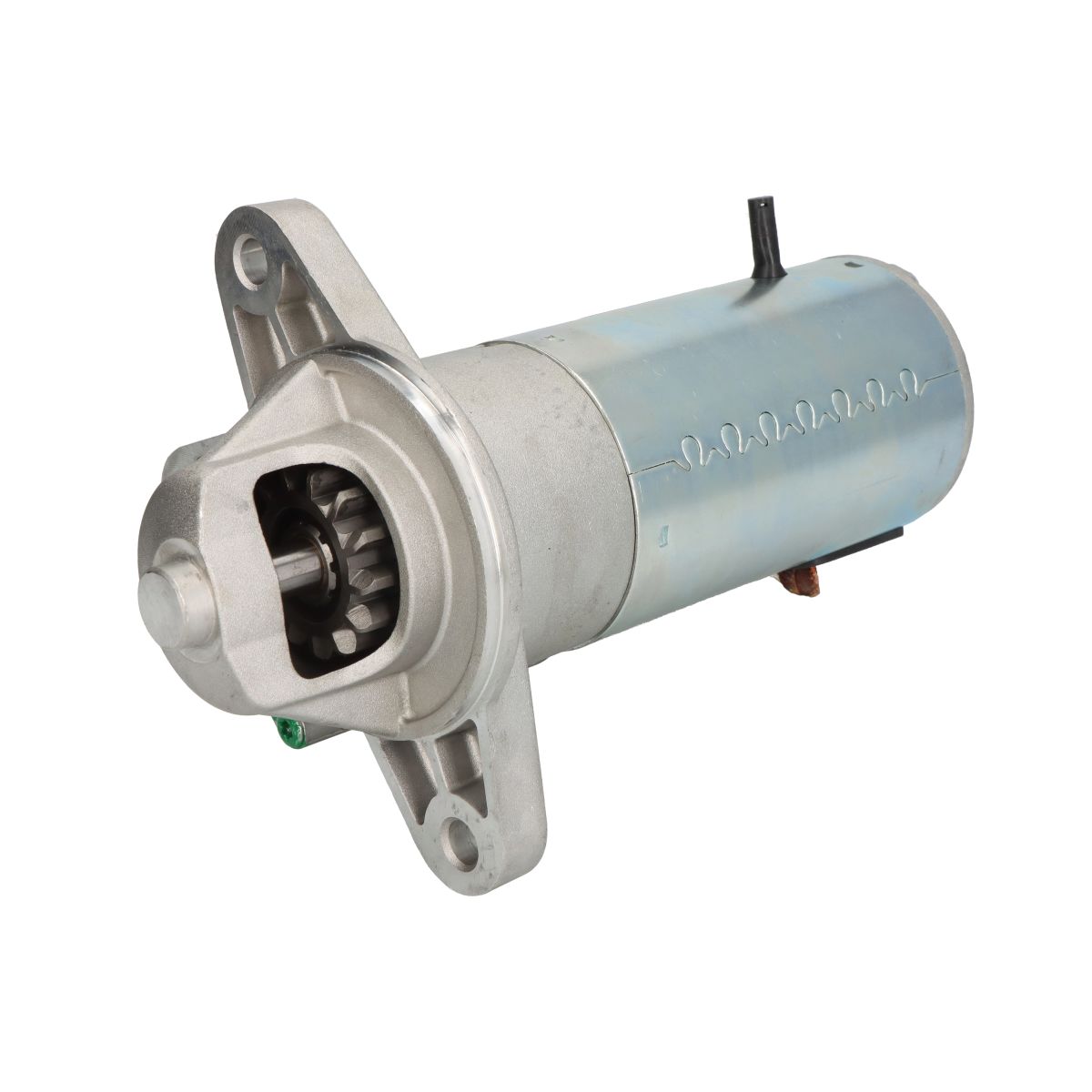 Image of Starter