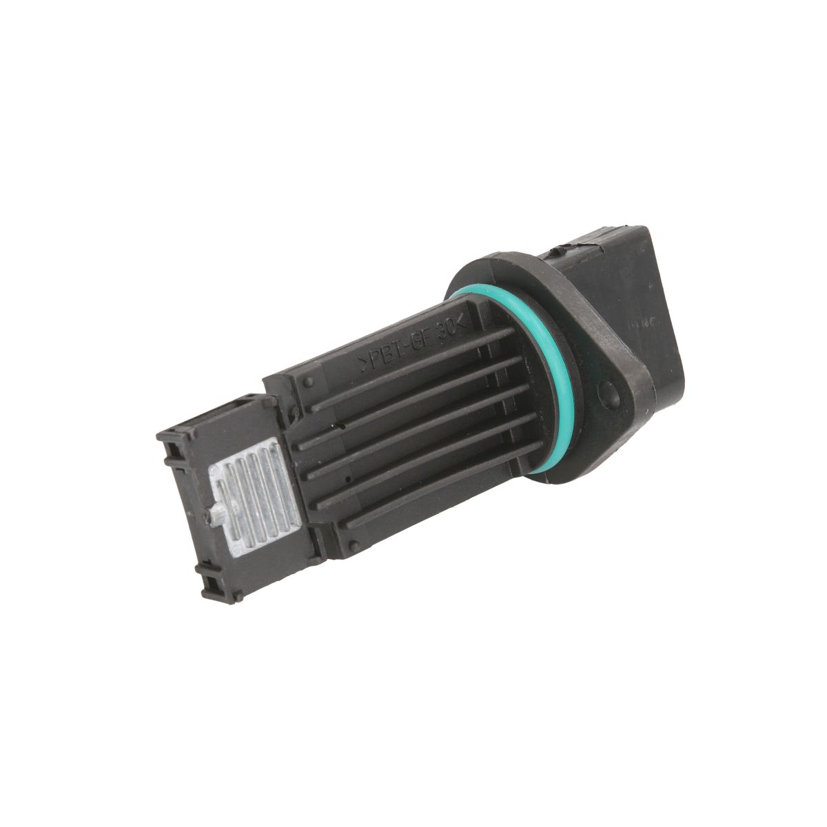 Image of Luchtstroommeter