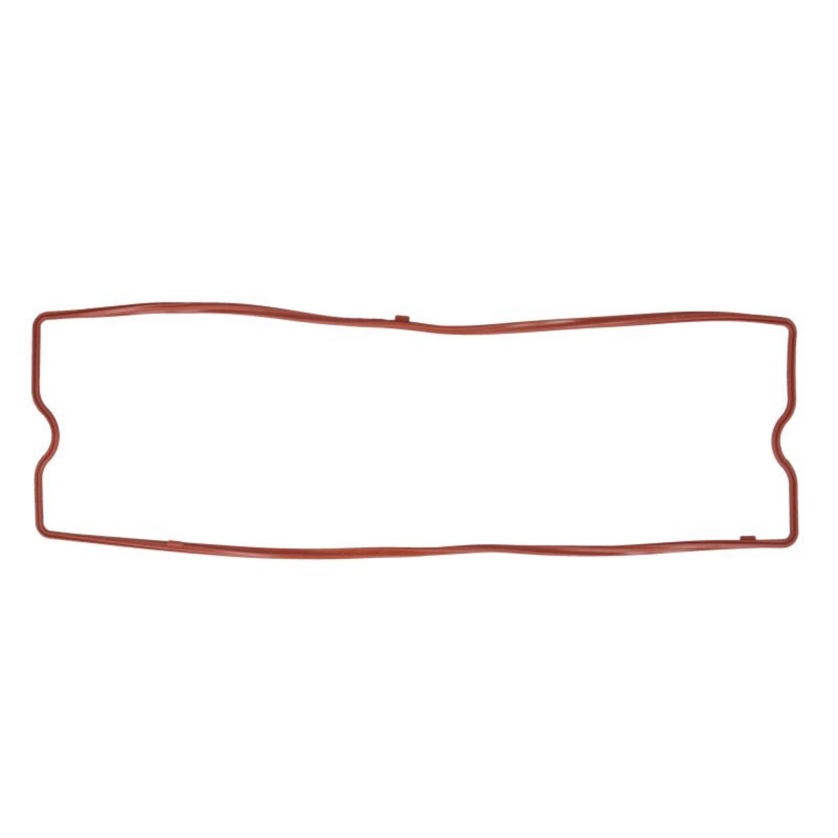 Image of Kleppendeksel pakking  ENT010432