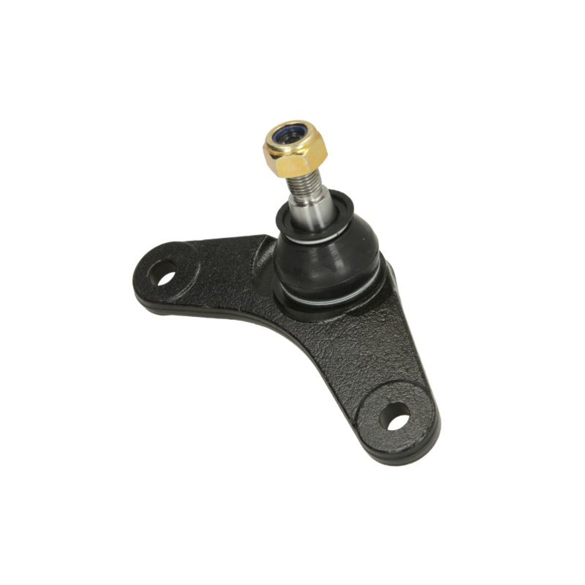 Febi Bilstein Giunto Di Sospensione 21486