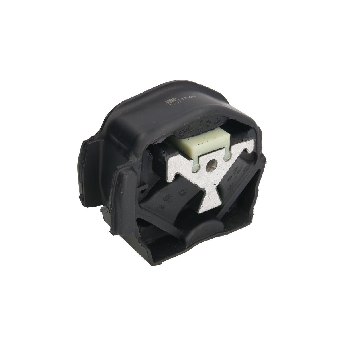 Supporto motore REINHOCH RH11-3054 sinistro