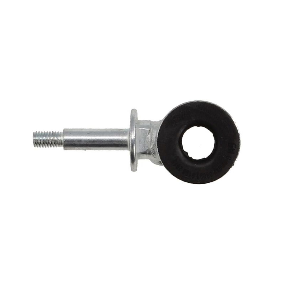 Image of Stabilisatorstang  BILSTEIN