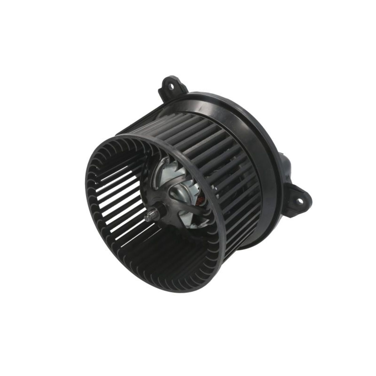 Nrf Ventilatore Interno 34073