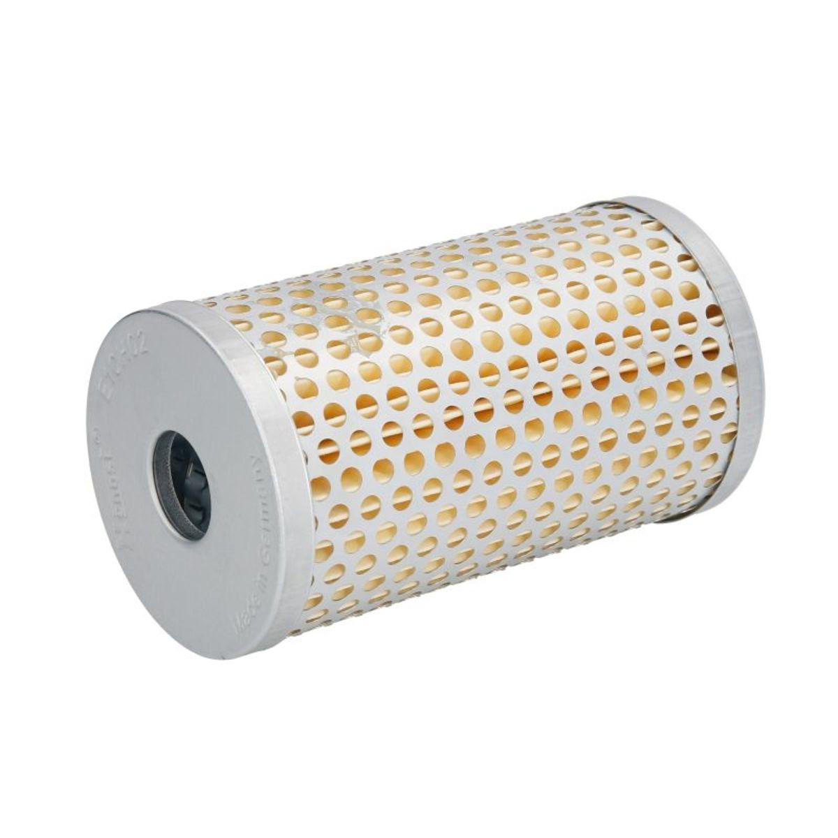 Image of Hydraulisch filter, stuurinrichting