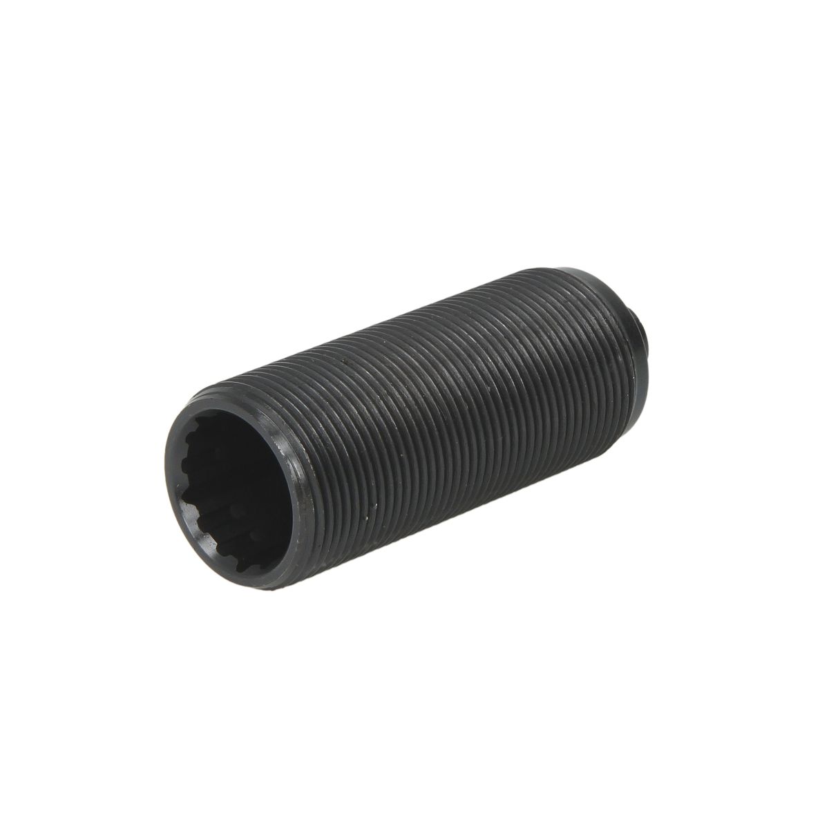 Image of Reparatieset, remklauw