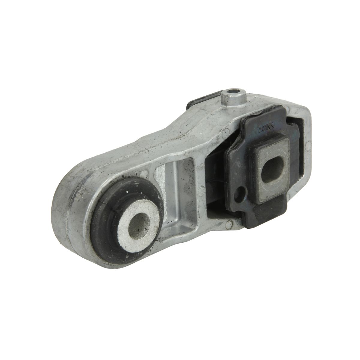 Image of Lager, motor