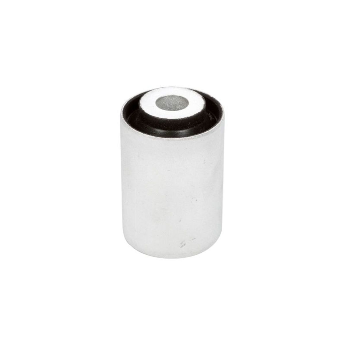 Image of Voorste draagarm silentblock