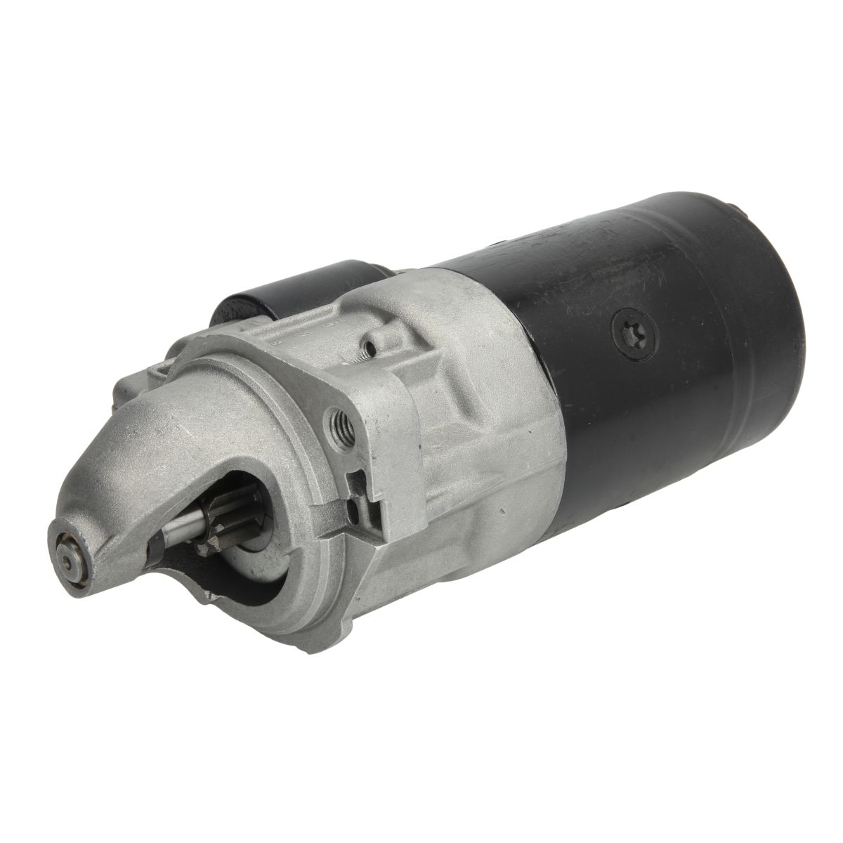 Image of Starter
