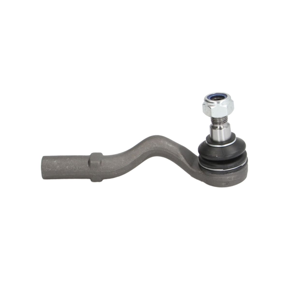 Febi Bilstein Grigio Estremità Del Tirante 11960