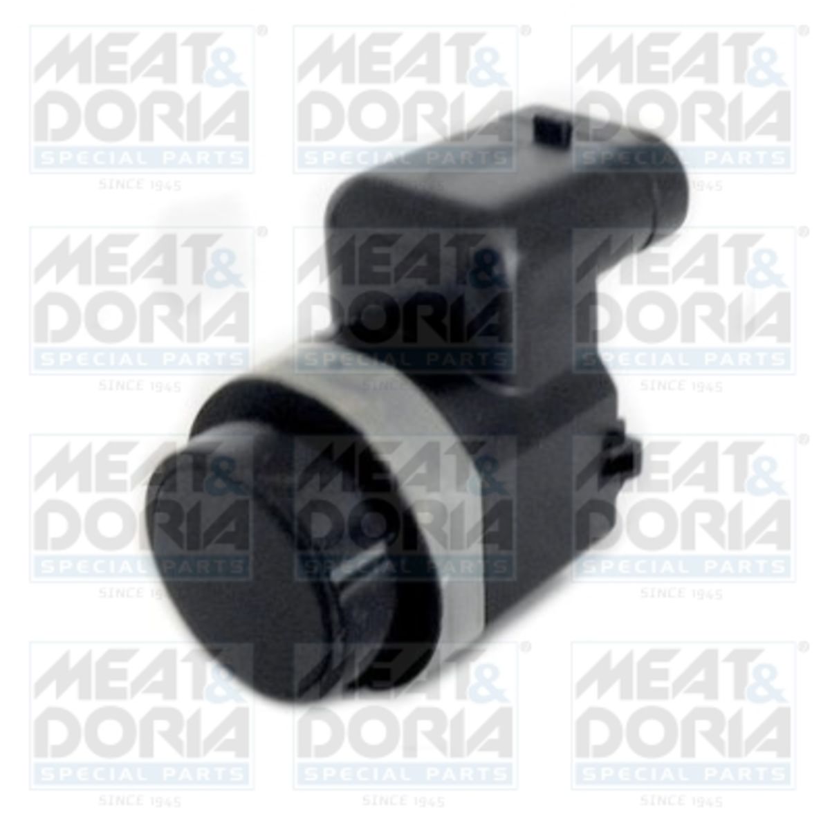 Meat & Doria Sensor, Einparkhilfe Größe 3 94562