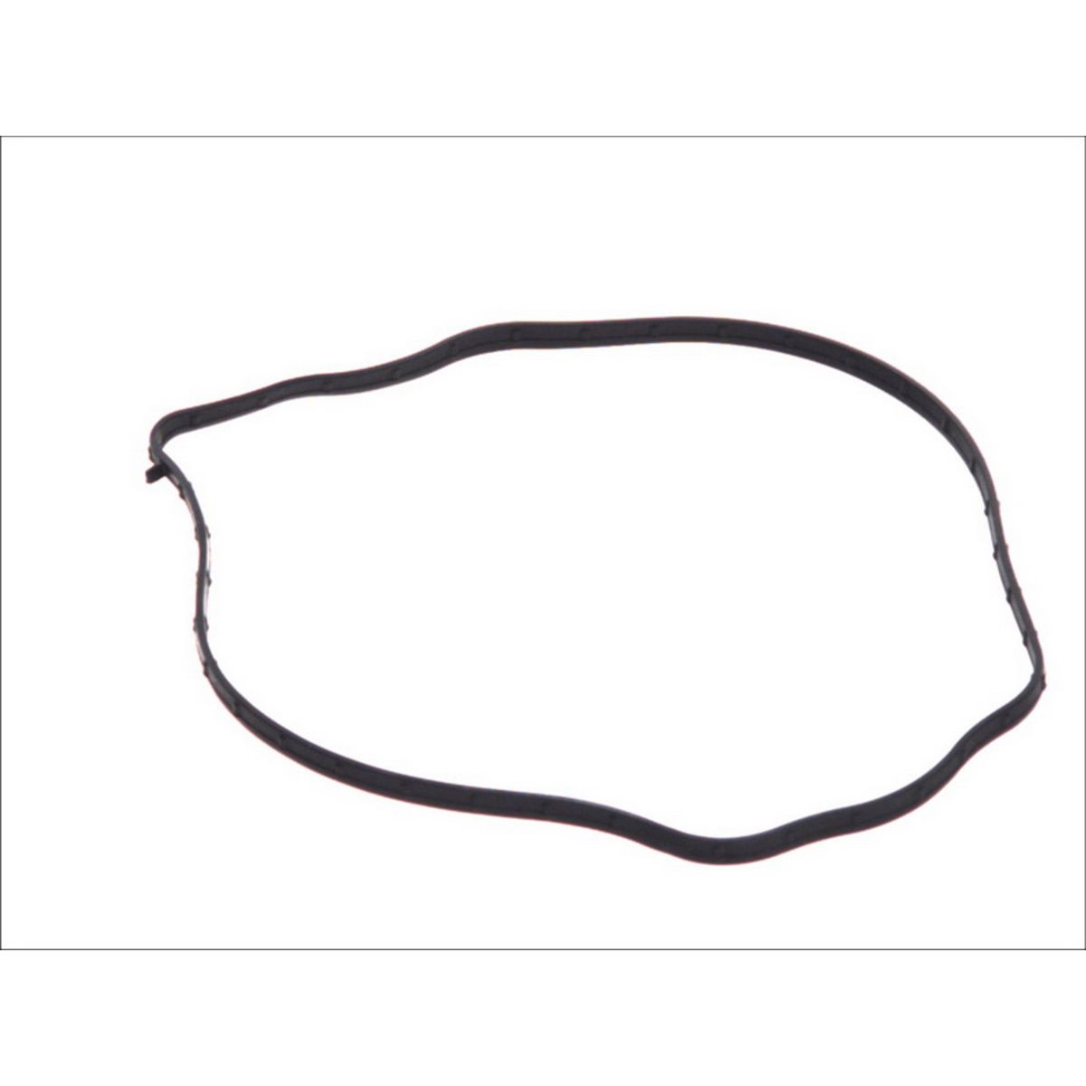 Image of Rubber O-ringen  LE