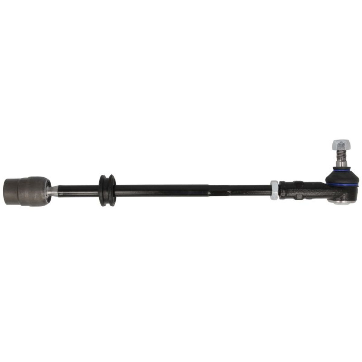 Delphi Biellette De Direction Tl426 Droite