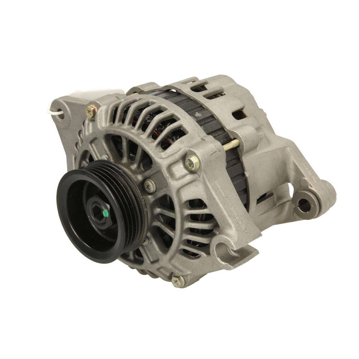 Image of Dynamo / Alternator