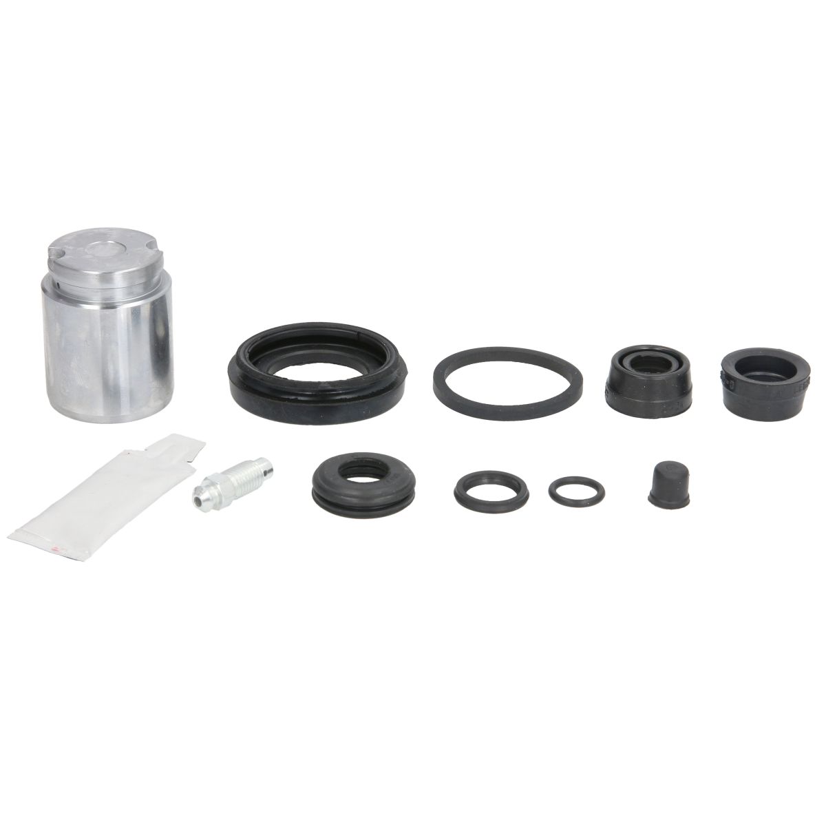 Image of Reparatieset, remklauw  D4-2259C